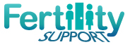Fertility Support